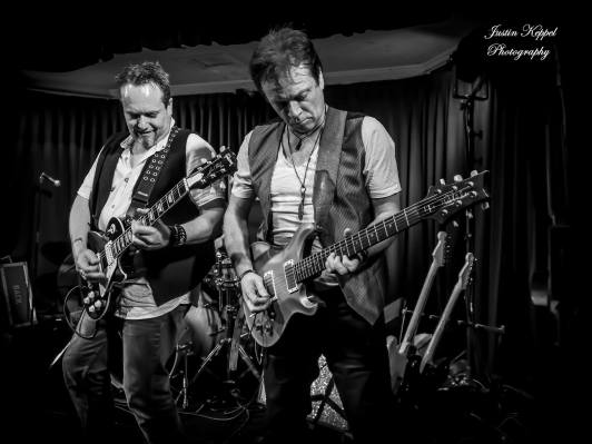 15110248_1279929398746882_7978464678549919150_o