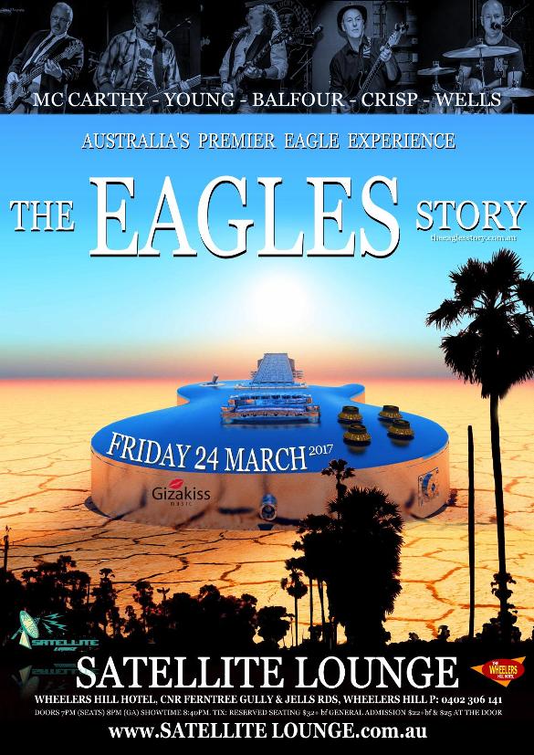 17.03.24-The-Eagles-Story-SL-small