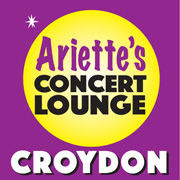 Arriette's Croydon
