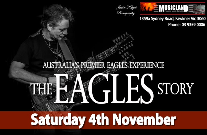 Musicland 4.11.17 3.jpg