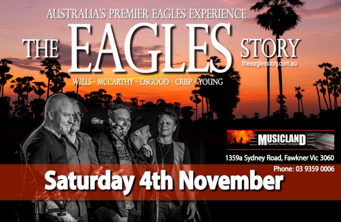 Musicland 4.11.17 EB