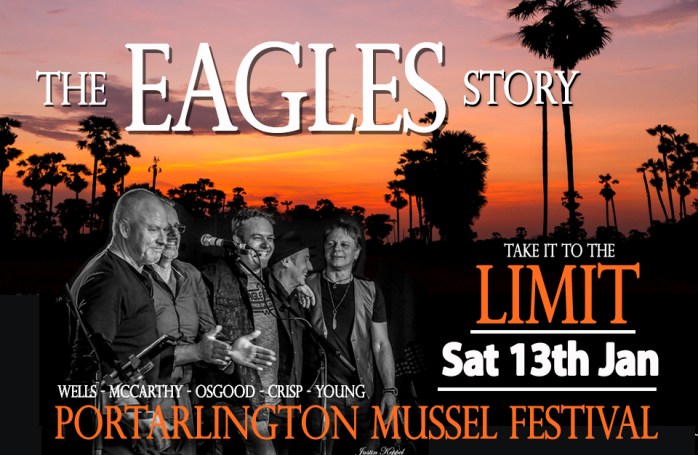 Port Arlington MF 3.jpg