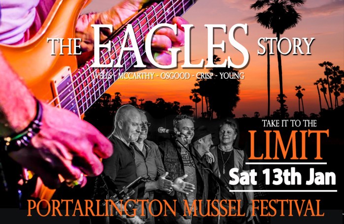 Portarlington MF 2.jpg