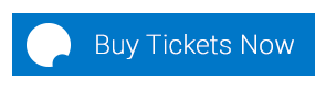 OZTIX Purchase Button