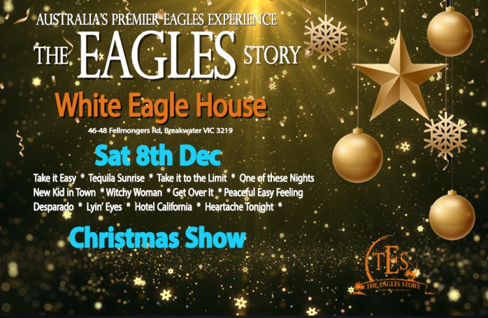 TES White Eagle 1.jpg