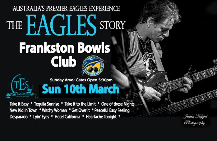 frankston bowls 2