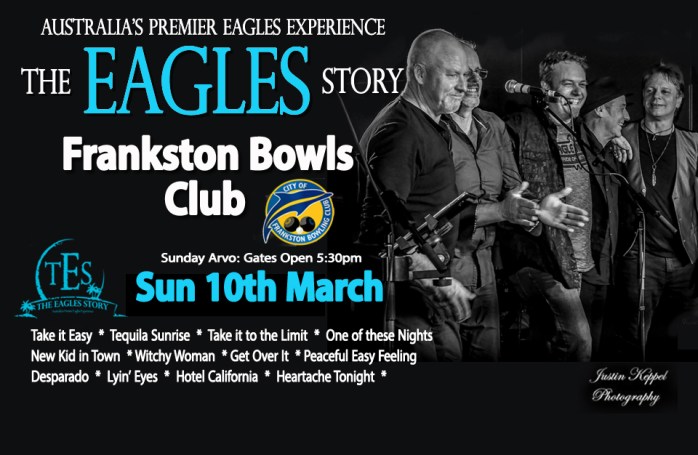 Frankston Bowls 1