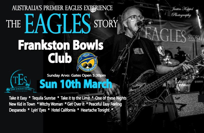 Frankston Bowls 3