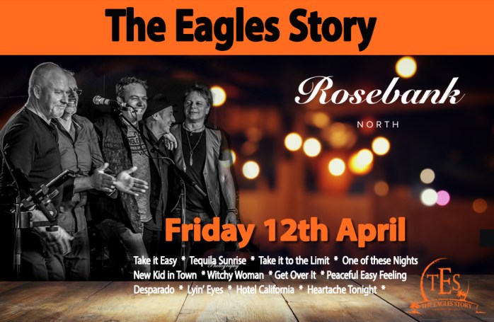 TES - Rosebank Web.jpg