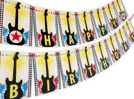 Rock-Star-Happy-Birthday-Banner-by-POP-parties-B01GIIXQX0.jpg