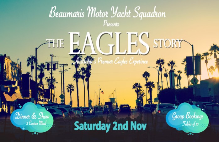 TB - Hero TES (960x626)